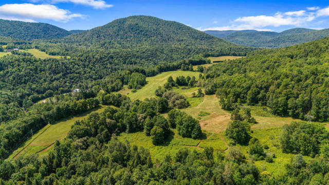 1500 DUGWAY RD LOT 21, RICHMOND, VT 05477 - Image 1