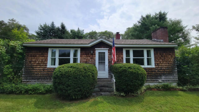 8 LILAC AVE, LEBANON, NH 03766 - Image 1