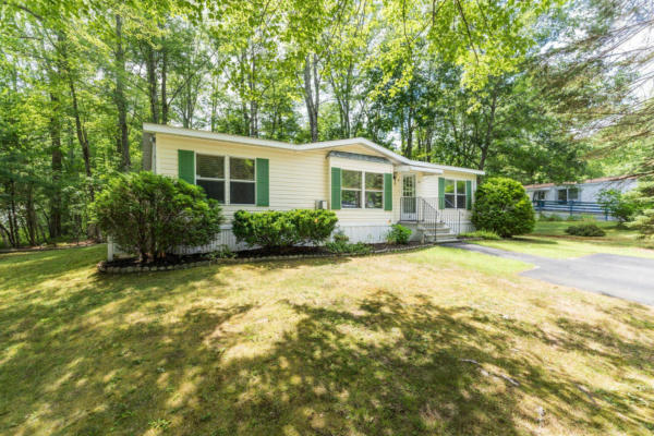 4 ERIN LN, ROCHESTER, NH 03868 - Image 1