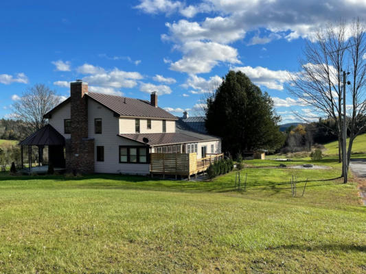 2853 WITHERSPOON RD, SOUTH RYEGATE, VT 05069 - Image 1