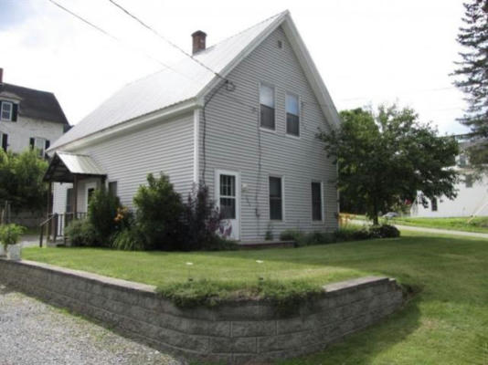 127 CHERRY ST, HARDWICK, VT 05843 - Image 1