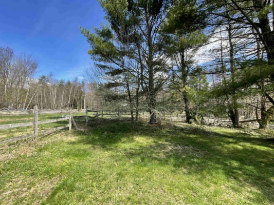 124 COUNTRY LAND DR, NORTH HAVERHILL, NH 03774 - Image 1