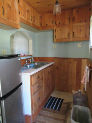 46 ICELAND ST, BERLIN, NH 03570, photo 3 of 5