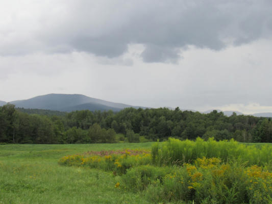 RIVER ROAD, TROY, VT 05868, photo 4 of 38