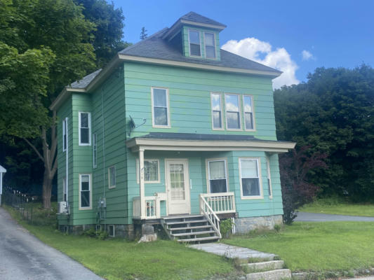 118 HIGH ST, BERLIN, NH 03570 - Image 1