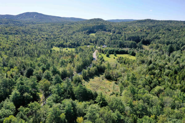 0 NUTTING ROAD # LOT 5, SUNAPEE, NH 03782, photo 4 of 8