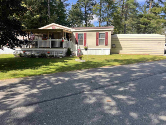 2 BLUE JAY CT, KEENE, NH 03431 - Image 1