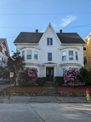 350 PEARL ST, MANCHESTER, NH 03104 - Image 1