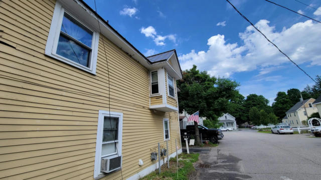 2 MILL ST, EXETER, NH 03833 - Image 1
