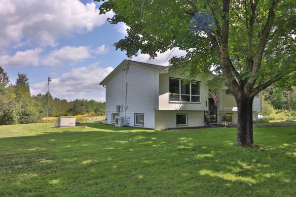 251 BETHLEHEM RD, LITTLETON, NH 03561 - Image 1