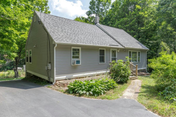 464 CURRIER RD, CANDIA, NH 03034 - Image 1