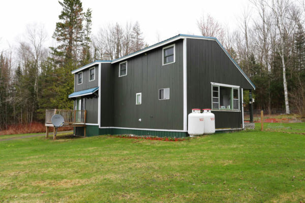 231 LAZY MILL RD, EAST HARDWICK, VT 05836 - Image 1