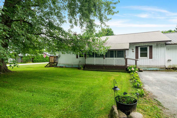 88 CEDAR LN, ALBURGH, VT 05440 - Image 1