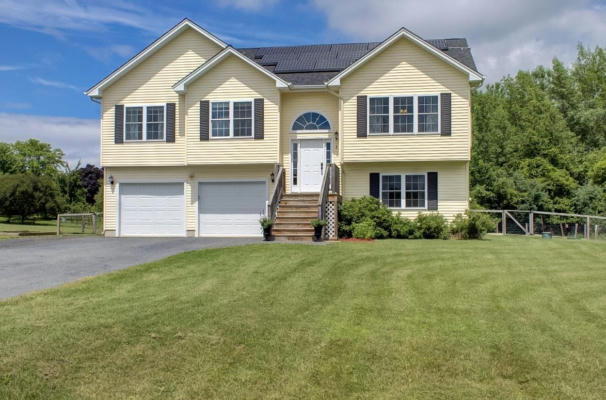 1 WILFREDS WAY, GRAND ISLE, VT 05458 - Image 1