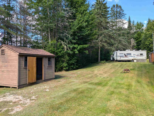 37 ATWOOD RD, COLEBROOK, NH 03576 - Image 1