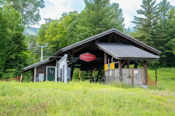 792 STRATTON MTN RD # 4316, STRATTON, VT 05155, photo 3 of 13