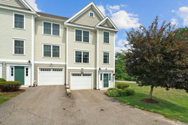 3 CARDIGAN CT, TILTON, NH 03276 - Image 1