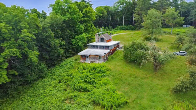 340 MELENDY HILL RD, S LONDONDERRY, VT 05155 - Image 1