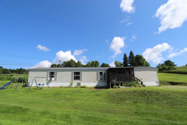 1180 COVENTRY ST, NEWPORT, VT 05855 - Image 1
