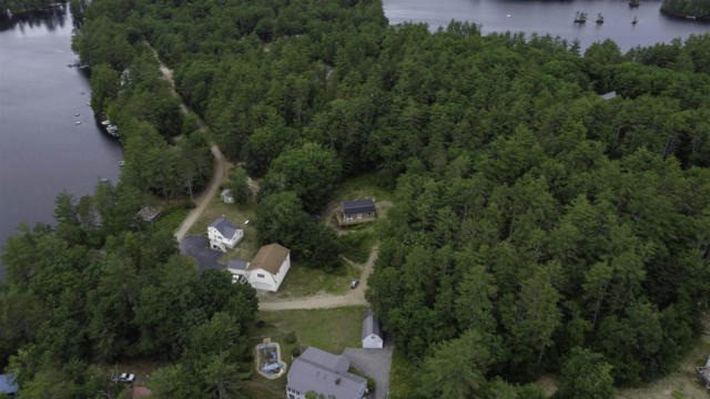 221 COVE RD, EAST WAKEFIELD, NH 03830 - Image 1