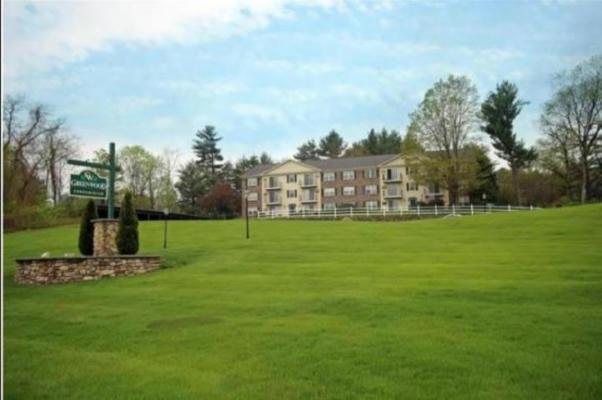 2 AUTUMN LEAF DR APT 23, NASHUA, NH 03060 - Image 1