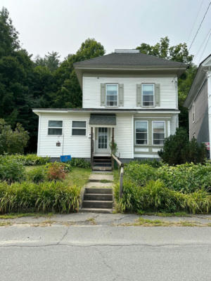 89 PEARL ST, ST JOHNSBURY, VT 05819 - Image 1