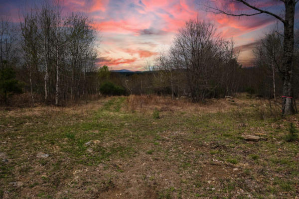 7577 CURRIER RD, LOUDON, NH 03307 - Image 1