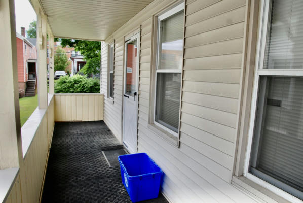 29 FEDERAL ST APT 2, CONCORD, NH 03301 - Image 1