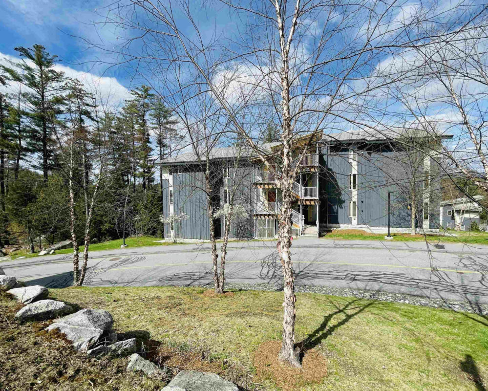 7 GILE DR UNIT 1A, HANOVER, NH 03755, photo 1 of 38