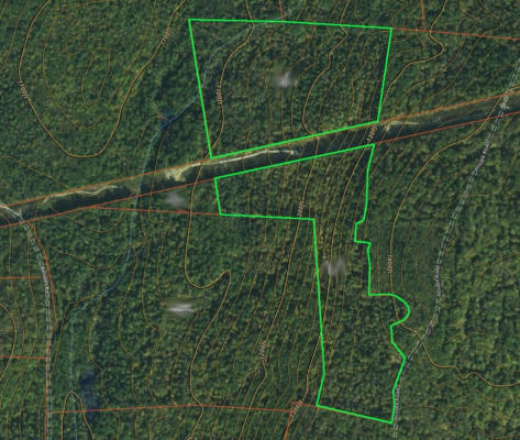 DEAN FARM ROAD, RICHMOND, NH 03470 - Image 1