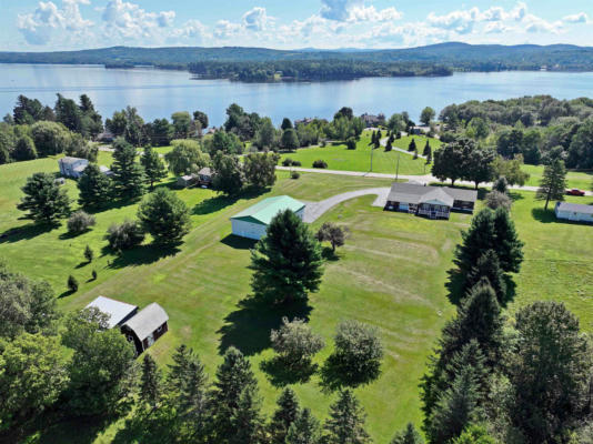 297 STRAWBERRY ACRES, NEWPORT, VT 05855 - Image 1