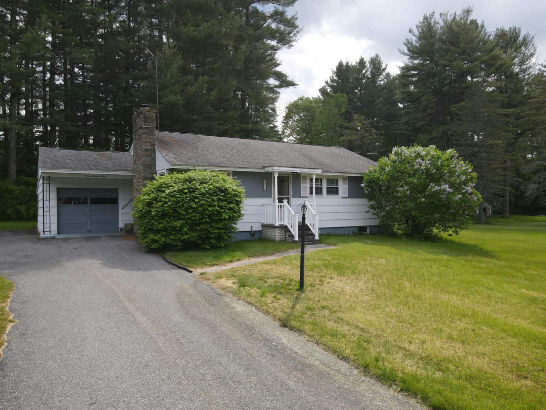 11 LUCY AVE, PELHAM, NH 03076, photo 1 of 28