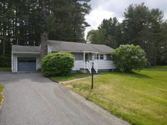 11 LUCY AVE, PELHAM, NH 03076 - Image 1