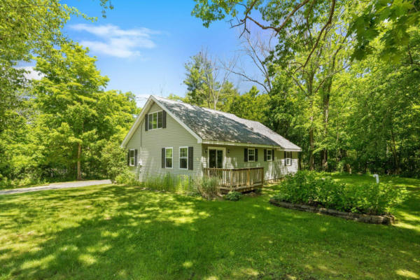 62 STAGE RD, HAMPSTEAD, NH 03841 - Image 1
