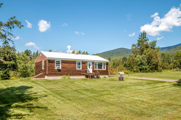 16 CEDRIC RD, JEFFERSON, NH 03583 - Image 1