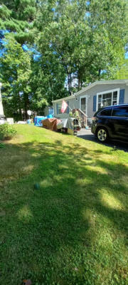 23 ZEALAND PARK, SEABROOK, NH 03874 - Image 1