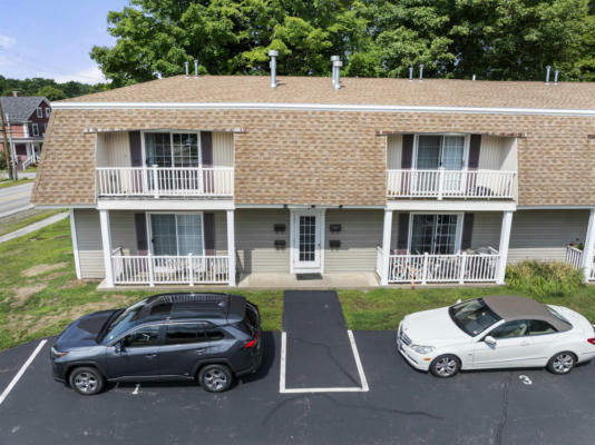 4 DEER ST APT 2, TILTON, NH 03276 - Image 1