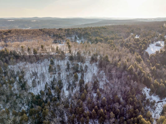 BROOKVIEW LANE, WOLCOTT, VT 05680, photo 5 of 15