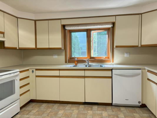 5 TSIENNETO RD UNIT 142, DERRY, NH 03038 - Image 1