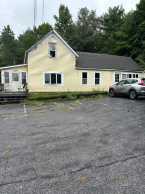 999 KEENE RD, WINCHESTER, NH 03470 - Image 1