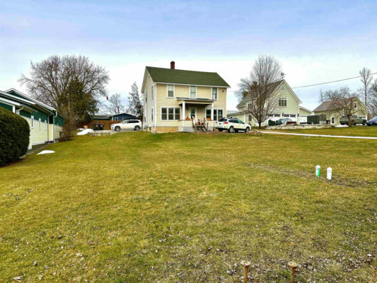 74 COURT ST, MIDDLEBURY, VT 05753 - Image 1