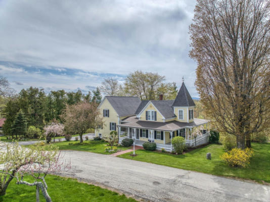 19 GRAND HILL RD, MONT VERNON, NH 03057 - Image 1