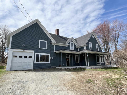 79 INDIAN POINT ST, NEWPORT, VT 05855 - Image 1