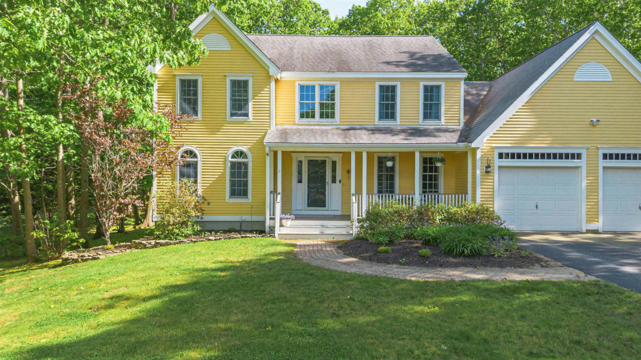 78 DARCY RD, YORK, ME 03909, photo 1 of 40