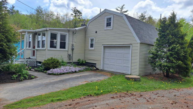 12 QUIMBY RD, RINDGE, NH 03461 - Image 1