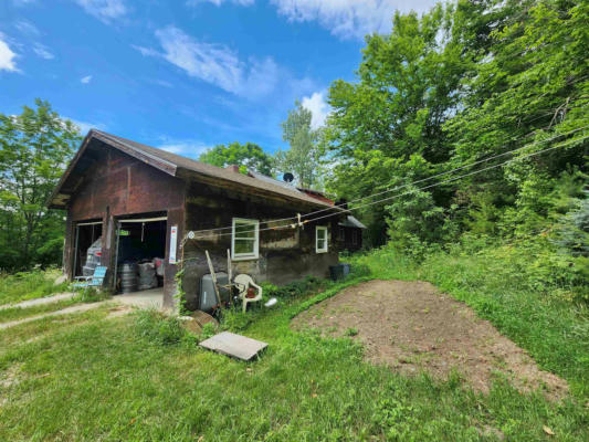 13 GALUSHA HILL RD, TOPSHAM, VT 05076, photo 3 of 28