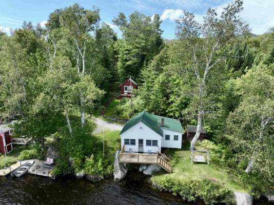 278 FRENCH RD, GROTON, VT 05046 - Image 1