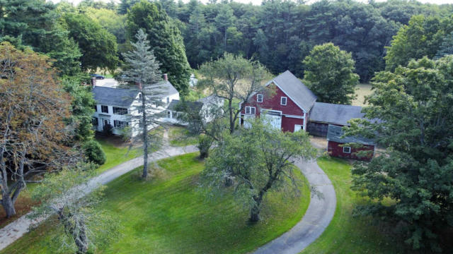 276 BEECH RD, ELIOT, ME 03903 - Image 1