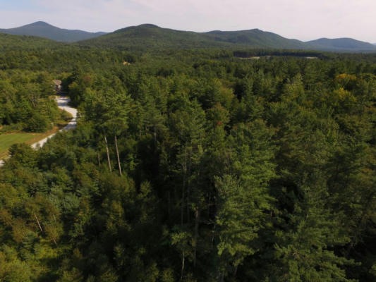 4 WINNRIDGE DR # 4, RUTLAND, VT 05701 - Image 1