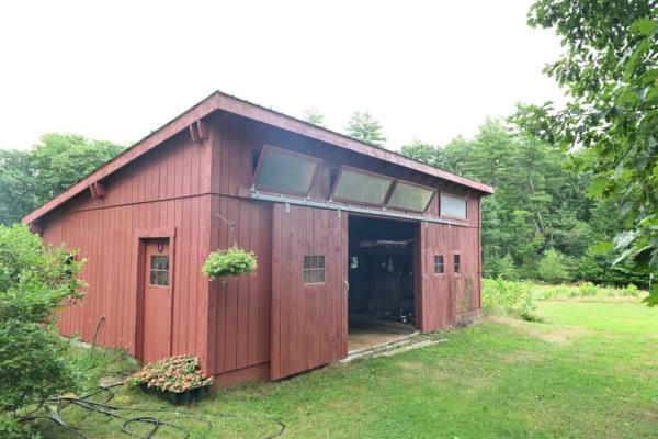 15 SCRIBNER RD, STRAFFORD, NH 03884 - Image 1